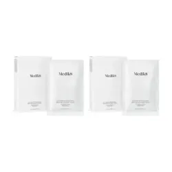Medik8 Bio cellulose mask V - ultimate recovery Duplo, 2 x 6 uds.