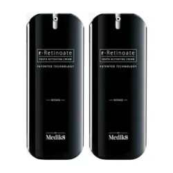 Medik8 r-Retinoate Intense Duplo, 2 x 50 ml