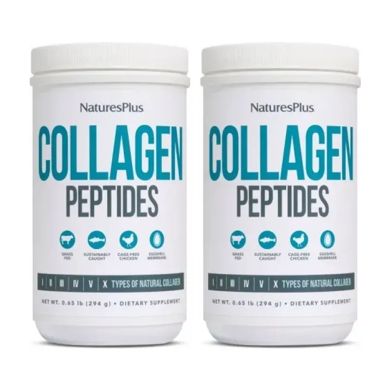 Nature’s plus age loss Duplo, 2 x 60 comp. | Farmacia Barata Nature’s plus age loss Duplo, 2 x 60 comp. | Farmacia Barata