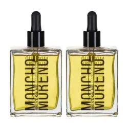 Moncho Moreno Shine On Me Duplo, 2 x 100 ml