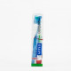 Vitis Cepillo Dental Suave Compact, 1Ud.*