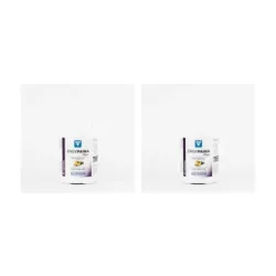 Ergypaina plus Duplo, 2 x 60 cápsulas