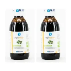 ErgyDigest Duplo, 2 x 250 ml