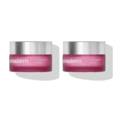 Primaderm xpert expression pieles mixtas grasas Duplo, 2 x 50 ml