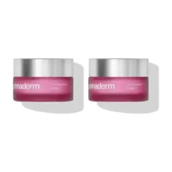 Primaderm Xpert Expression piel normal-seca Duplo, 2 x 50 ml