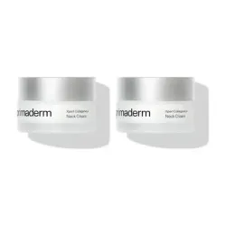 Primaderm Xpert Collageneur Neck Cream Duplo, 2 x 50 ml