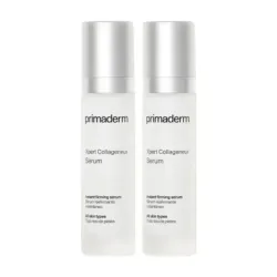 Primaderm Xpert collageneur serum Duplo, 2 x 50 ml
