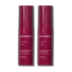 Primaderm Glow Up mist Duplo, 2 x 50 ml