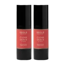Segle Clear Skin R Gel-Crema Duplo, 2 x 30 ml