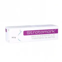 Stratamark Gel, 50g.