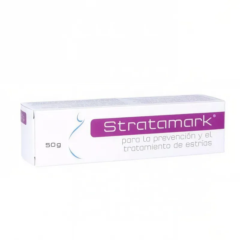 Stratamark Gel, 50g. Stratamark Gel, 50g.