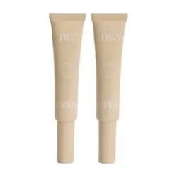 Two Poles Lip Hero Balm SPF50 Duplo, 2 x 11 ml