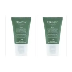 Vitae Oliovita Repair Duplo, 2 x 25 ml
