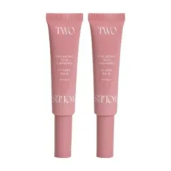 Two Poles Lip Balm Honest Duplo, 2 x 11 ml