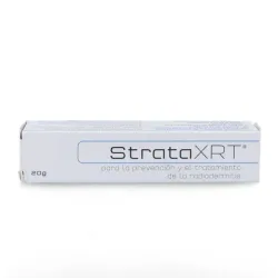 Strata Xrt, 20 g
