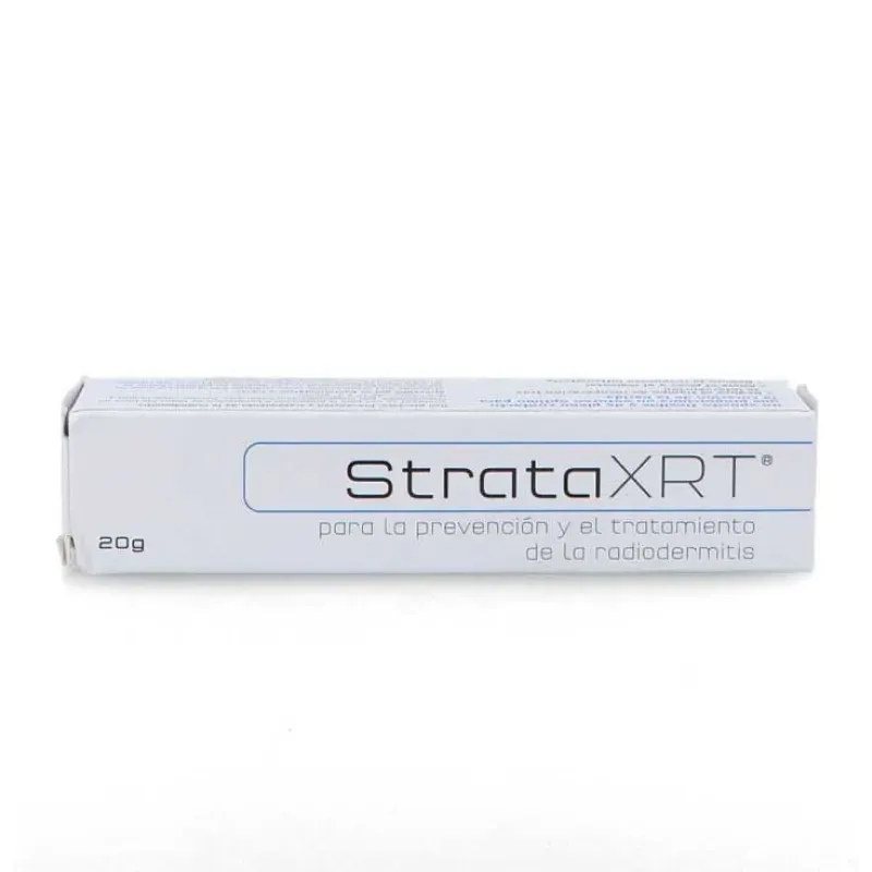 Strata XRT, 20 g