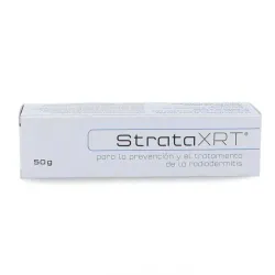Strata Xrt, 50g