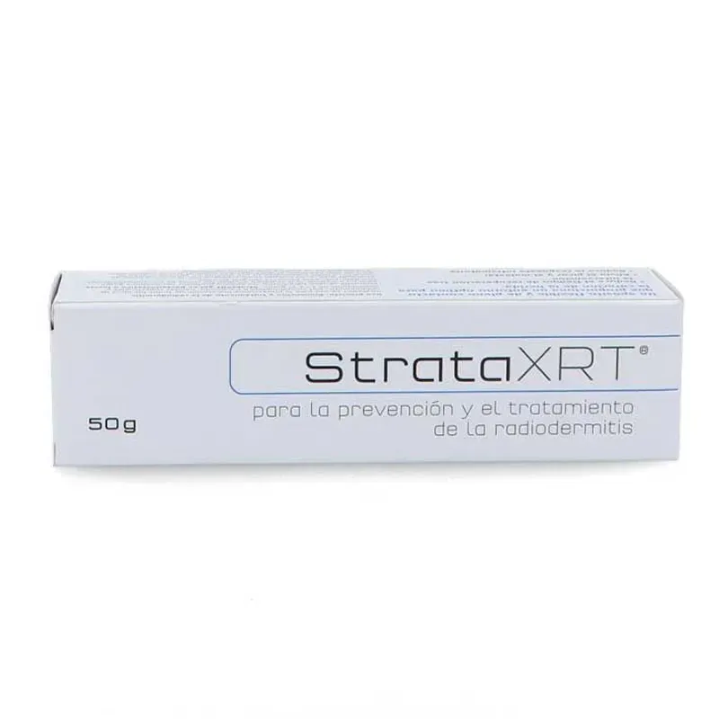 Strata Xrt,  50g