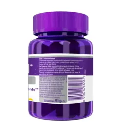 ZzzQuil Forte natura, 30 gominolas