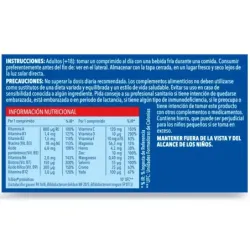 BION3 Defensa | Farmacia Barata BION3 Defensa | Farmacia Barata