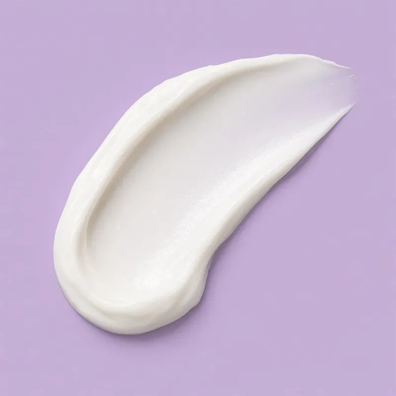 Pack Axovital Mirada Antiedad | Farmacia Barata Pack Axovital Mirada Antiedad | Farmacia Barata