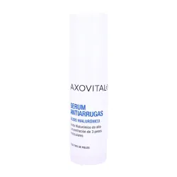Pack Axovital Rutina Antiedad día | Farmacia Barata Pack Axovital Rutina Antiedad día | Farmacia Barata