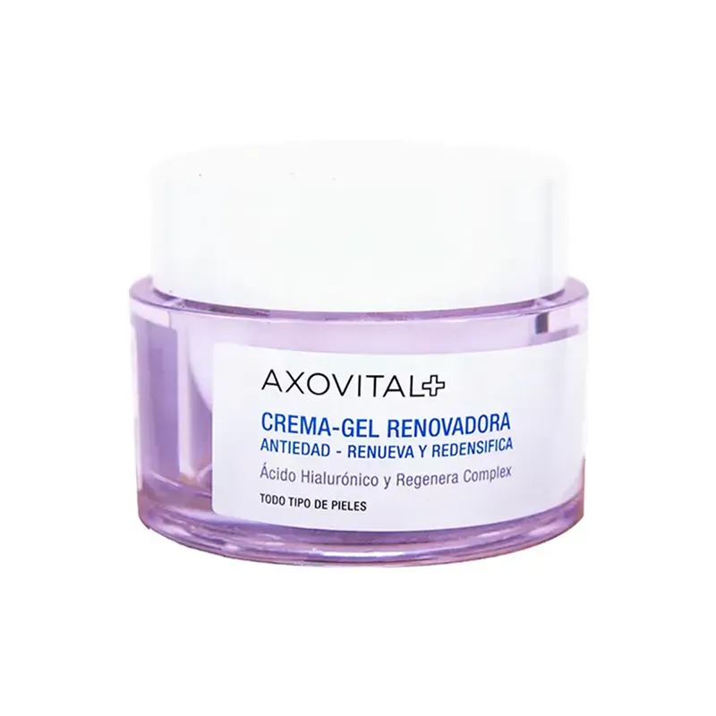 Pack Axovital Rutina Antiedad día | Farmacia Barata Pack Axovital Rutina Antiedad día | Farmacia Barata