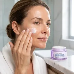 Pack Axovital Rutina Antiedad día | Farmacia Barata Pack Axovital Rutina Antiedad día | Farmacia Barata