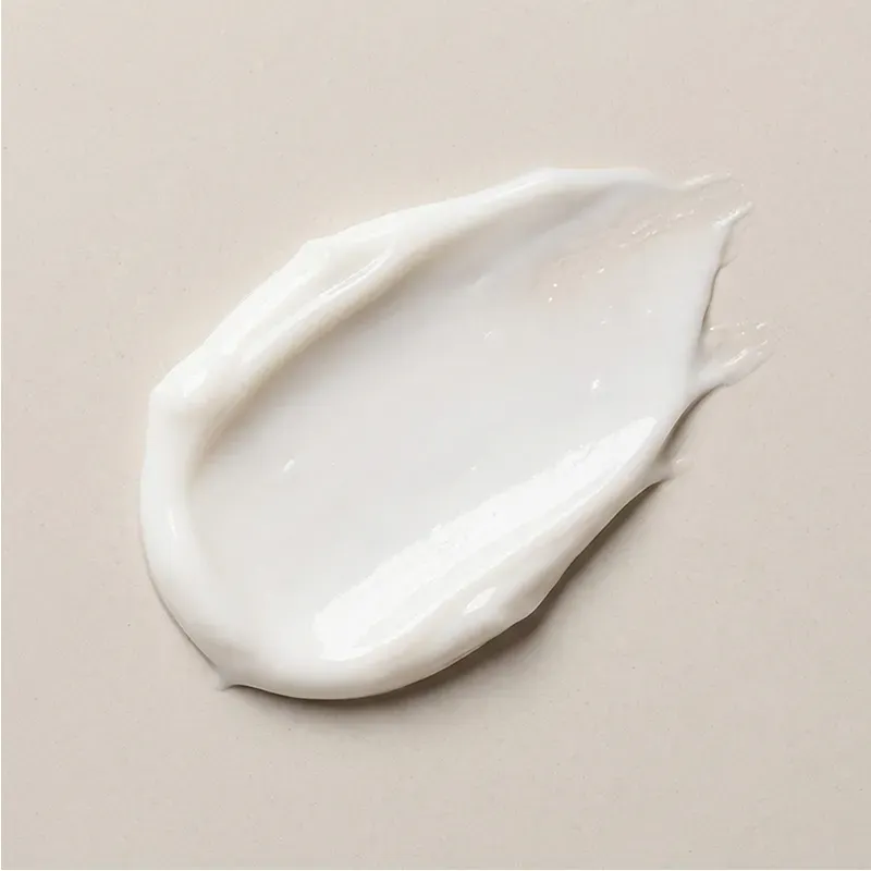 Axovital Crema Despigmentante Unificadora 50 ml | Farmacia Barata