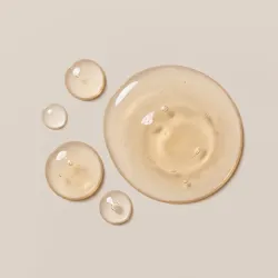 Axovital Vitamina C Estabilizada 15% Booster | Farmacia Barata Axovital Vitamina C Estabilizada 15% Booster | Farmacia Barata