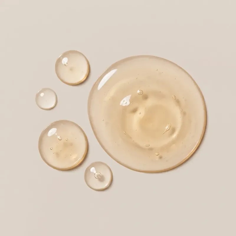 Axovital Vitamina C Estabilizada 15% Booster | Farmacia Barata Axovital Vitamina C Estabilizada 15% Booster | Farmacia Barata
