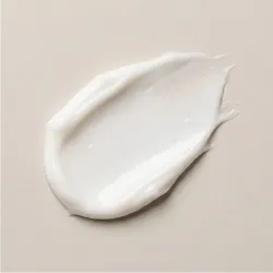 Axovital Pack Rutina Luminosidad y Manchas | Farmacia Barata