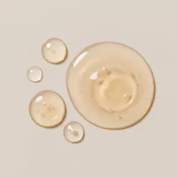 Axovital Pack Rutina Luminosidad y Manchas | Farmacia Barata