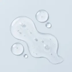 Axovital Sérum Despigmentante Unificador 30 ml | Farmacia Barata Axovital Sérum Despigmentante Unificador 30 ml | Farmacia Barata