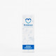 FB Skincare Serum Vitamina C, 30ml.