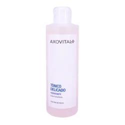 Pack Axovital Rutina de Limpieza Facial | Farmacia Barata