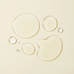 Pack Axovital Rutina de Limpieza Facial | Farmacia Barata