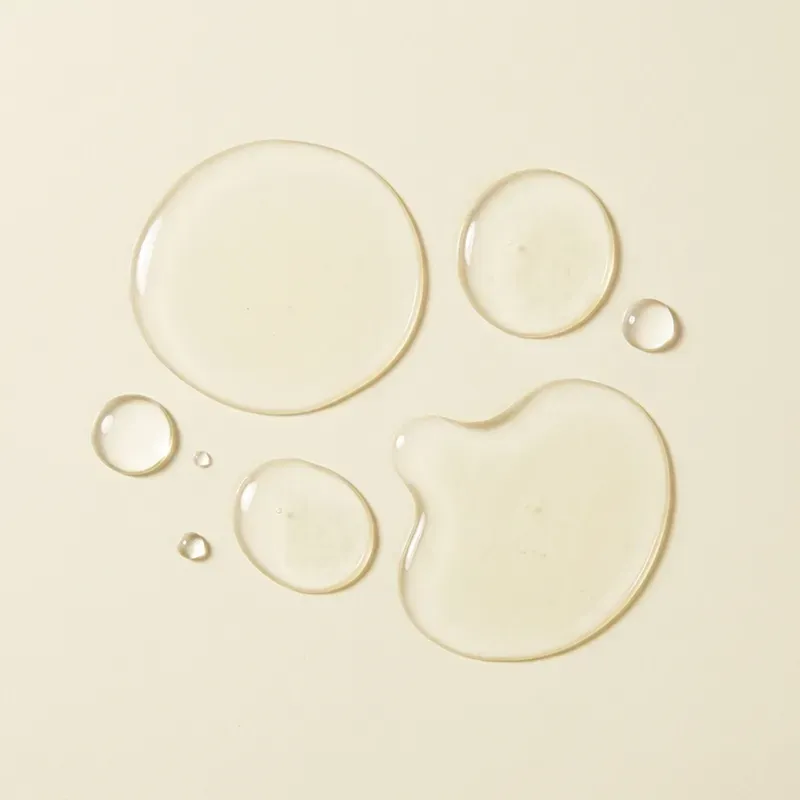 Pack Axovital Rutina de Limpieza Facial | Farmacia Barata