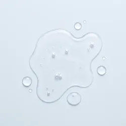 Pack Axovital Rutina de Limpieza Facial | Farmacia Barata