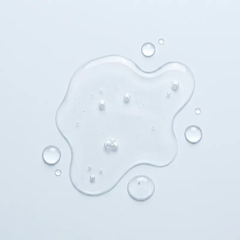 Pack Axovital Rutina de Limpieza Facial | Farmacia Barata