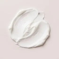 Axovital Gel Crema Piernas Defatigante 100 ml | Farmacia Barata Axovital Gel Crema Piernas Defatigante 100 ml | Farmacia Barata