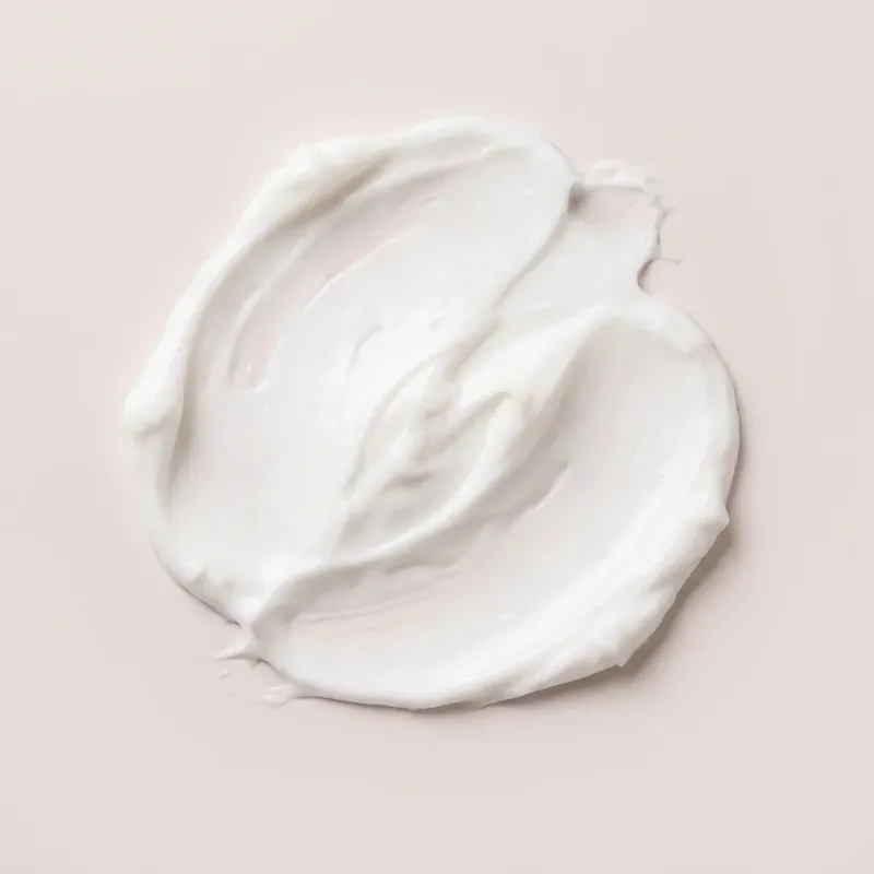 Axovital Gel Crema Piernas Defatigante 100 ml | Farmacia Barata Axovital Gel Crema Piernas Defatigante 100 ml | Farmacia Barata