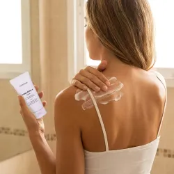 Axovital Termo Árnica Crema Efecto Calor 100 ml | Farmacia Barata Axovital Termo Árnica Crema Efecto Calor 100 ml | Farmacia Barata