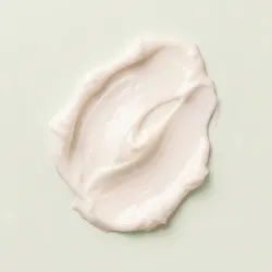 Axovital Termo Árnica Crema Efecto Calor 100 ml | Farmacia Barata Axovital Termo Árnica Crema Efecto Calor 100 ml | Farmacia Barata