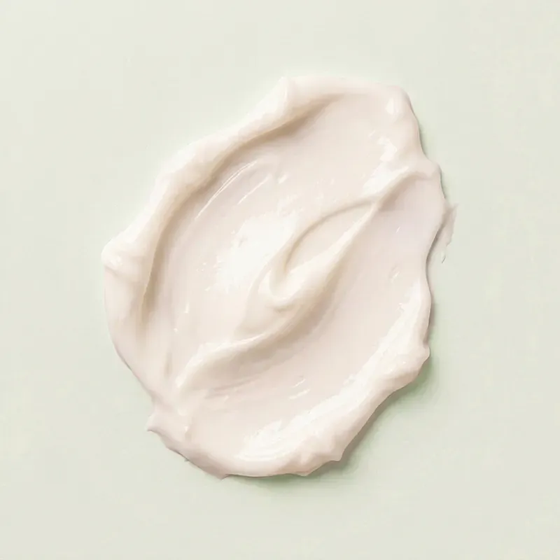 Axovital Termo Árnica Crema Efecto Calor 100 ml | Farmacia Barata Axovital Termo Árnica Crema Efecto Calor 100 ml | Farmacia Barata
