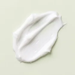 Axovital Pantenol 5% Crema Reparadora 100 ml | Farmacia Barata Axovital Pantenol 5% Crema Reparadora 100 ml | Farmacia Barata