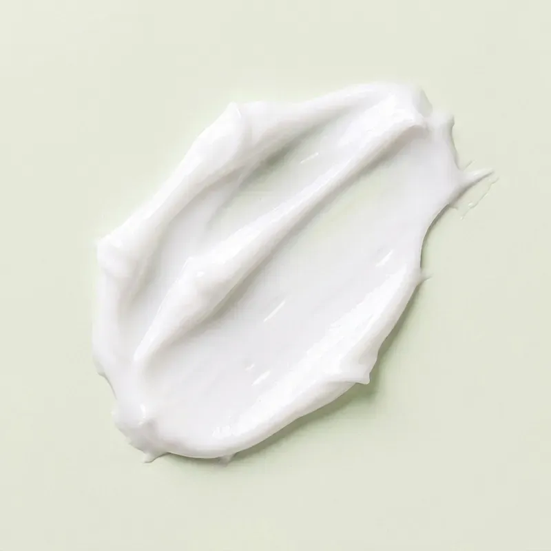 Axovital Pantenol 5% Crema Reparadora 100 ml | Farmacia Barata Axovital Pantenol 5% Crema Reparadora 100 ml | Farmacia Barata