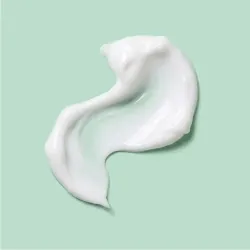 Axovital Pack Reparación Manos y Pies | Farmacia Barata