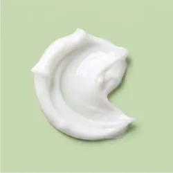 Axovital Pack Reparación Manos y Pies | Farmacia Barata