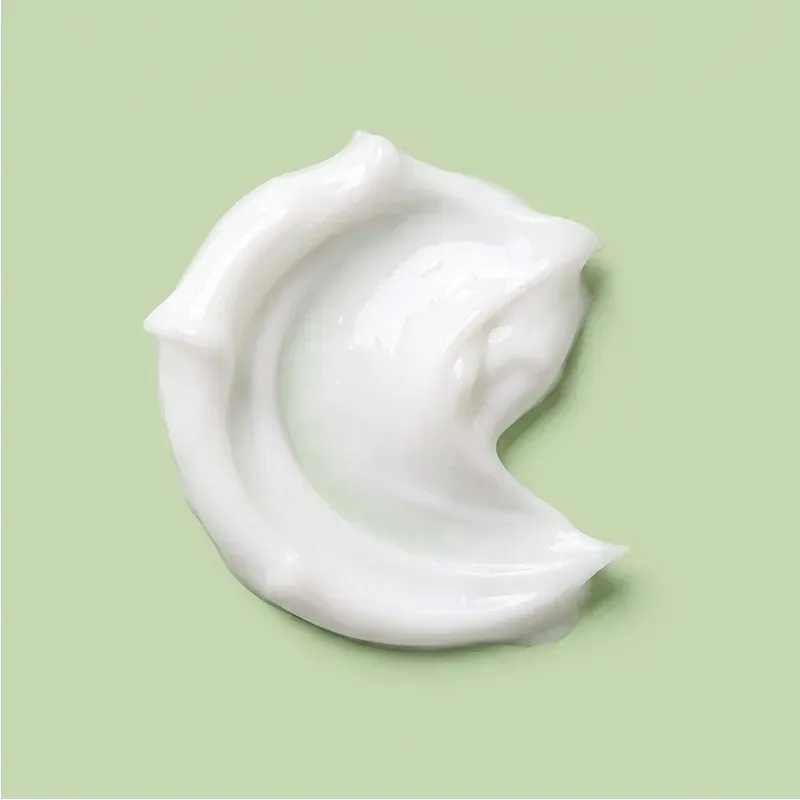 Axovital Pack Reparación Manos y Pies | Farmacia Barata